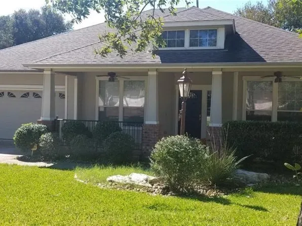 6421 Carrington Dr, Austin, TX 78749