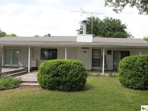 4th image of 8611 Trailridge Dr