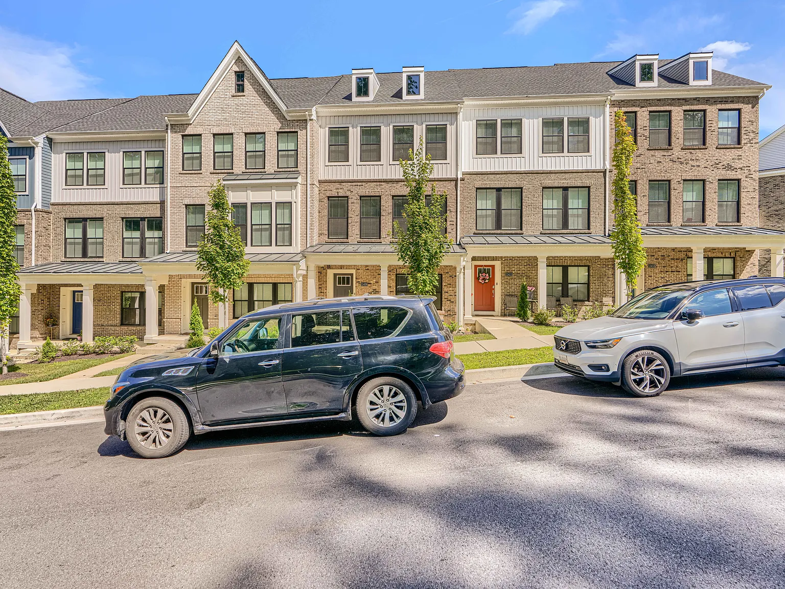 11409 Starlight Pl — Photo 2