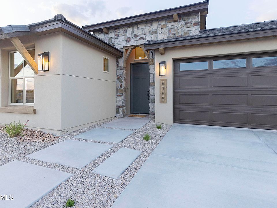 6765 Fairchild Loop, Las Cruces, NM 88012 | Zillow