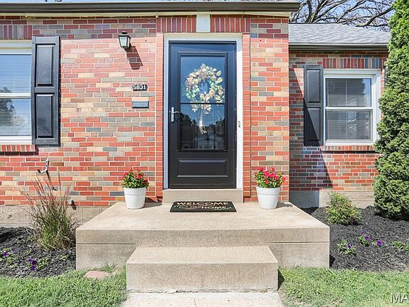 2nd image of 5831 Rhodes Ave
