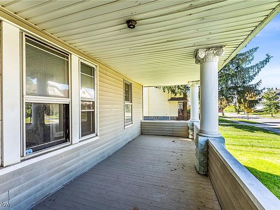 3rd image of 4408 Alpha Ave