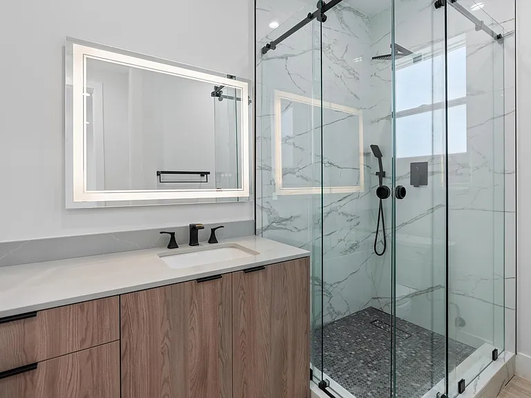 15216 W Holyland Dr — Photo 7