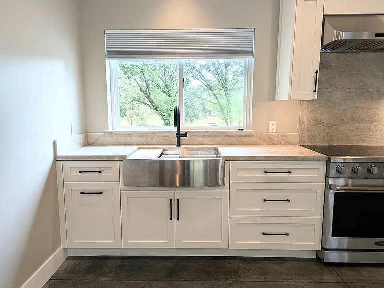 26142 Table Meadow Rd — Photo 11