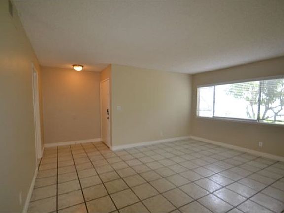 3rd image of 1250 S Brookhurst St Unit 1027