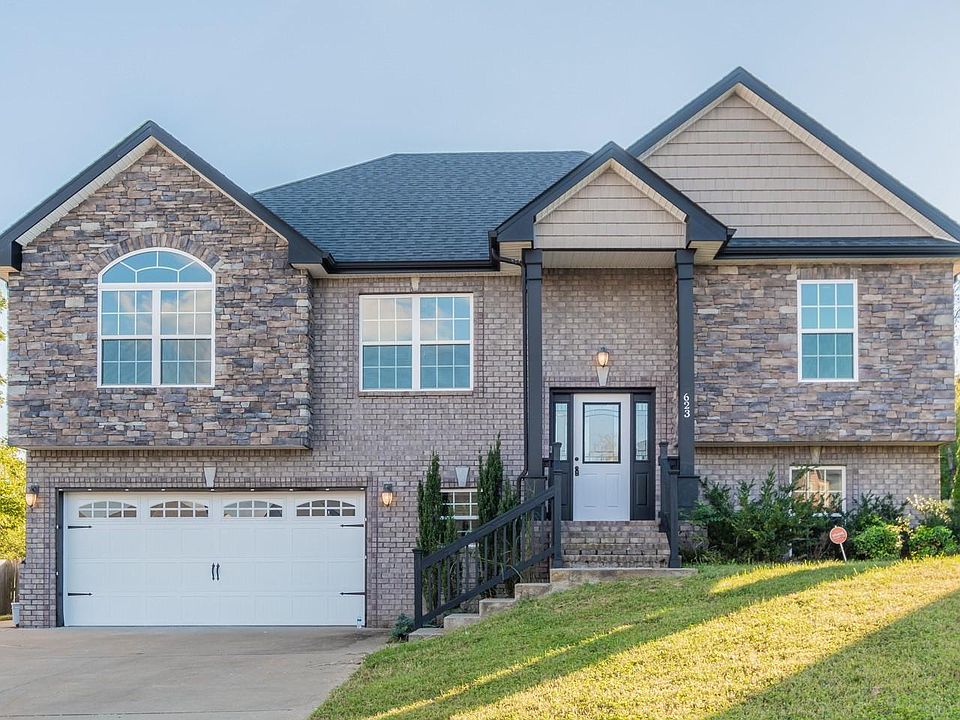 1st image of 623 Sturdivant Dr