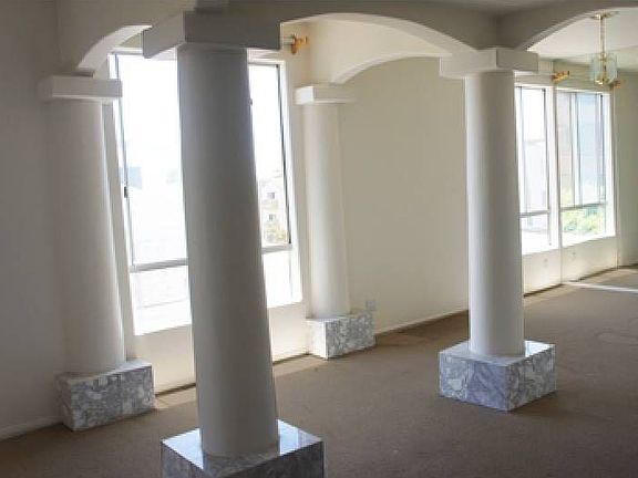Columns