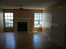 2nd image of 2981 Bonaventure Cir 103 #103
