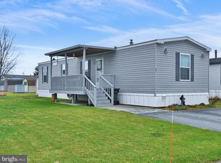 51 Penn Valley Vlg, Lititz, PA 17543