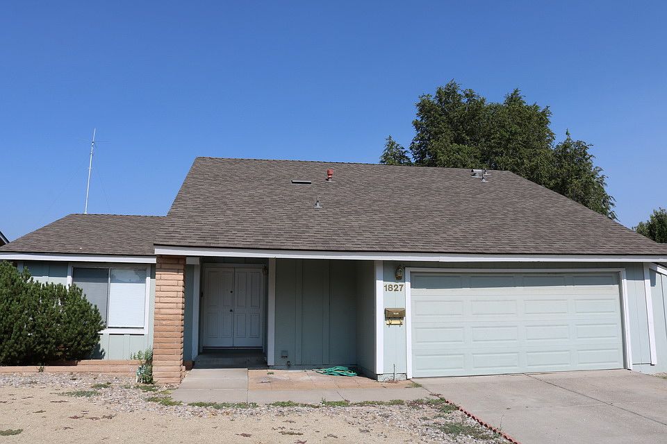 1st image of 1827 Bonita Vista Dr