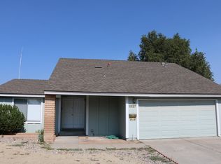 1827 Bonita Vista Dr, Sparks, NV 89434