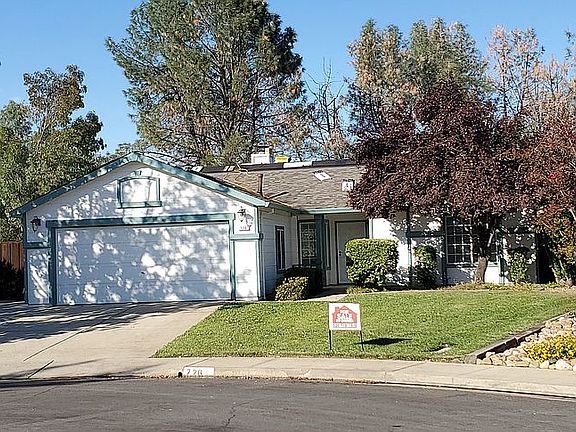 New Roof Installed 10-03-19