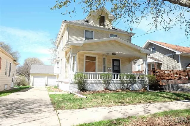 2209 N Atlantic Ave photo 1