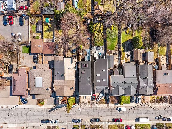 4th image of 75 Falcon St