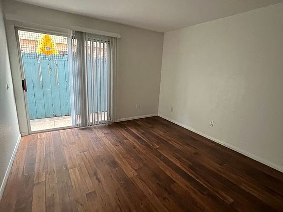3rd image of 4094 Georgia St #1-7