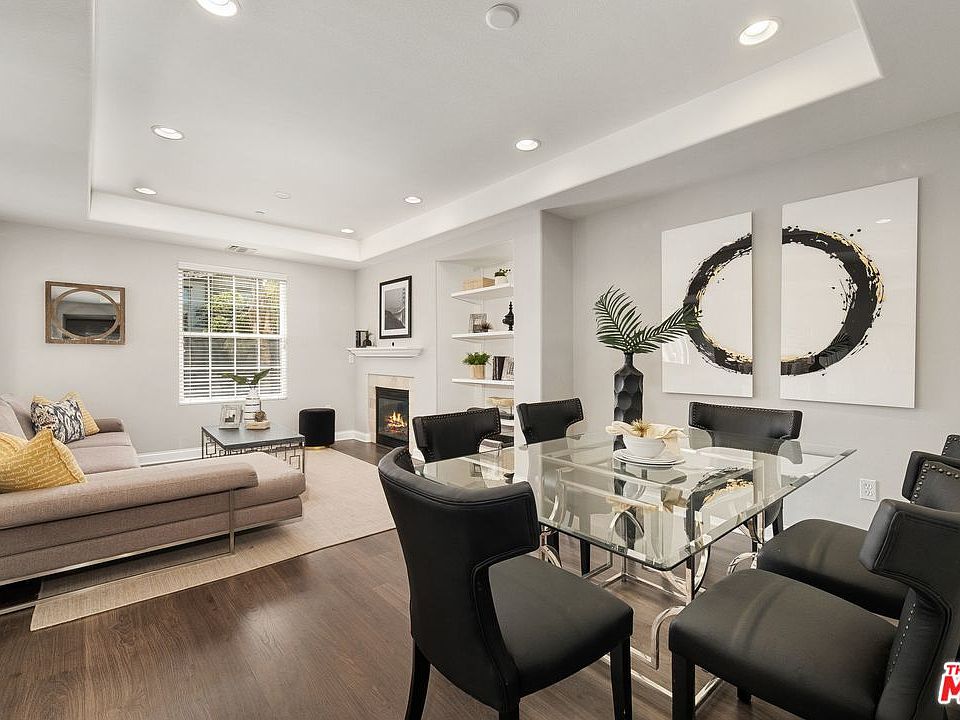 1st image of 12975 Agustin Pl APT 303
