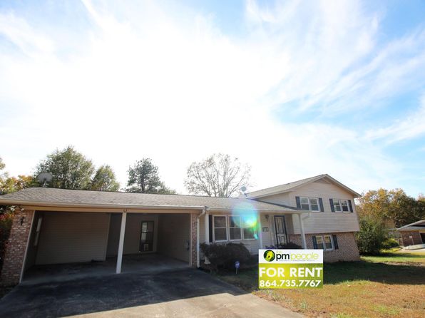 110 Kathryn Dr