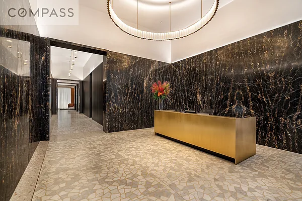 Rented by Compass | media 19