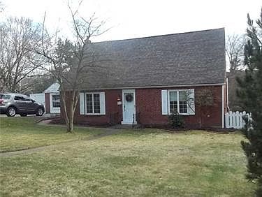 1st image of 4825 Hobaugh Ave