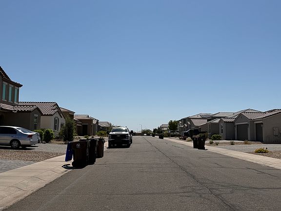 5th image of 1765 W Tigua Way