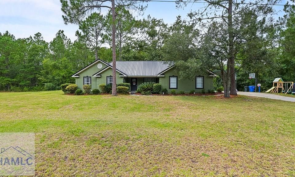 1st image of 120 Fawn Way