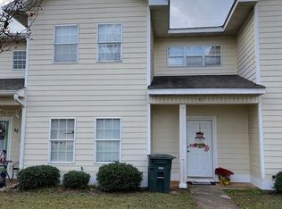 47 Courtyard Way #1, Enterprise, AL 36330