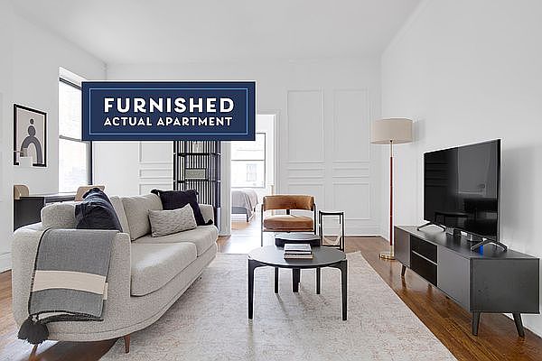 1st image of 952 5th Ave APT 7A