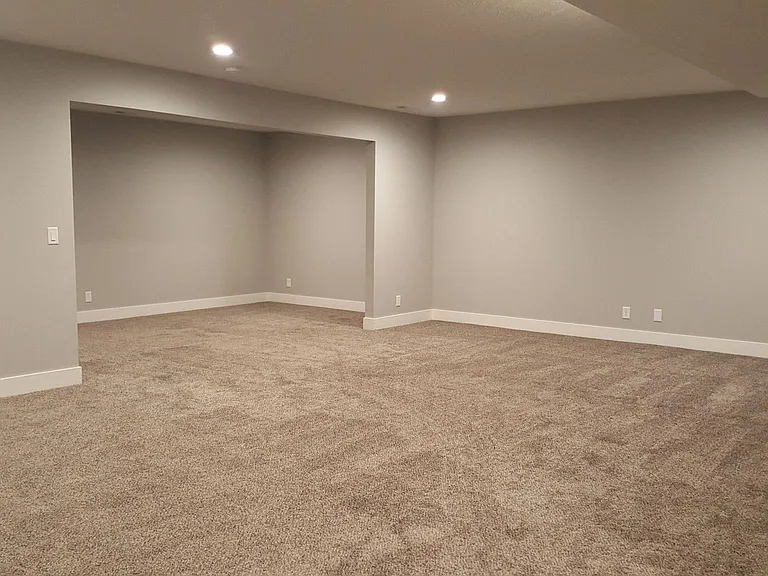 5128 Betty Lou Blvd — Photo 26