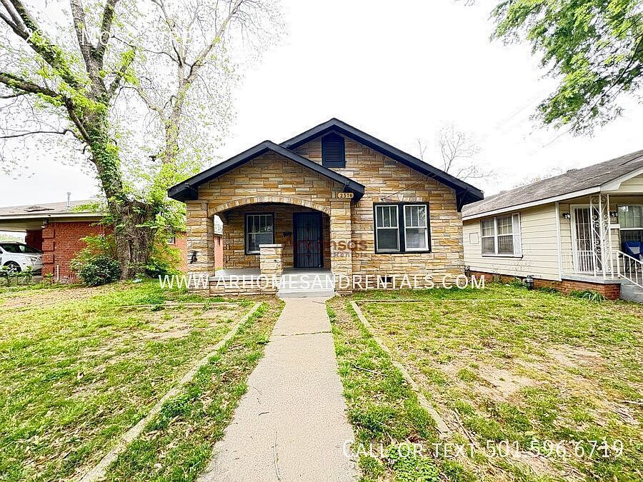 1st image of 2316 Moss St