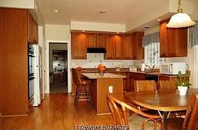 5th image of 25278 Kennebec Dr