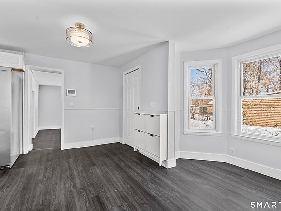 4th image of 59 Pine Street