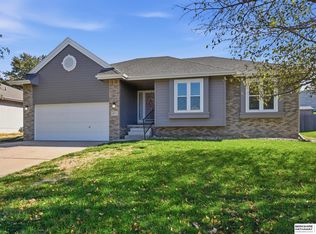 4623 S 168th Ave, Omaha, NE 68135
