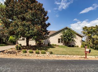126 Konawa Way, Loudon, TN 37774