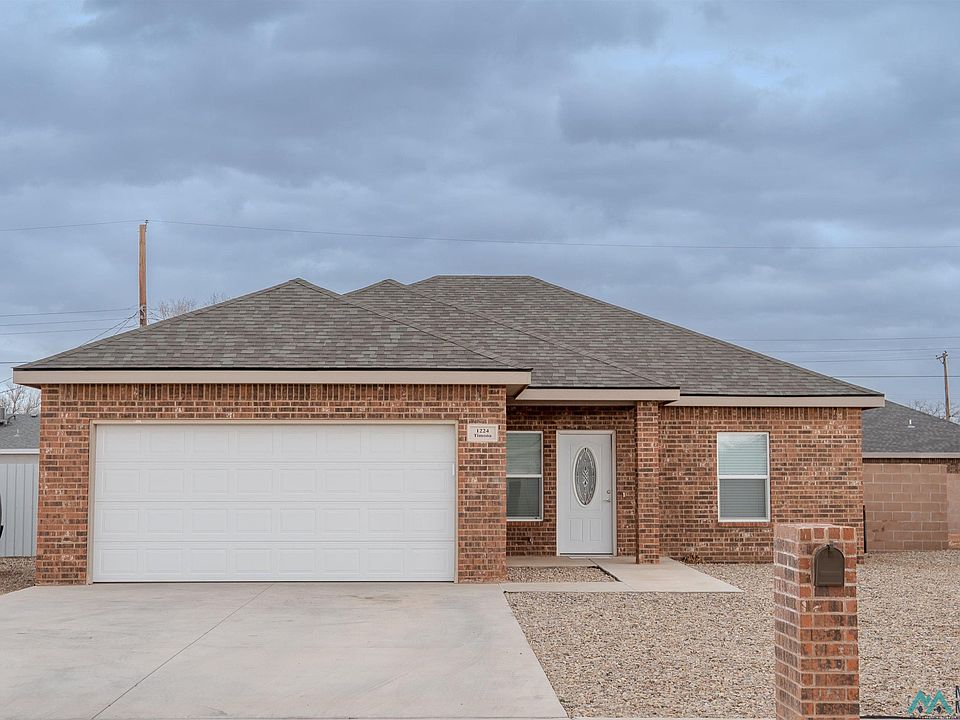 1st image of 1224 Timona Dr