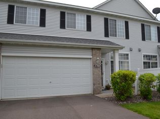 17768 96th Ave N, Maple Grove, MN 55311