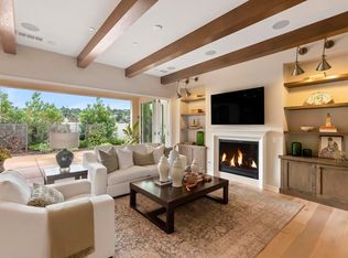 1352 Baumgartner Way, Escondido, CA 92026