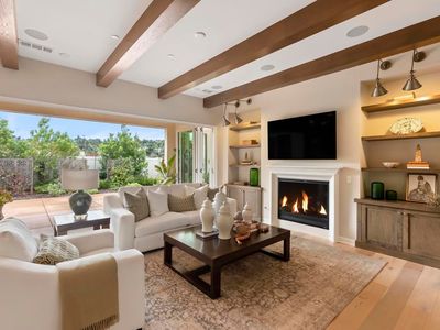 1352 Baumgartner Way, Escondido, CA, 92026