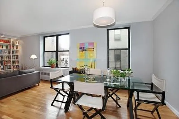 Rented by Corcoran | media 31