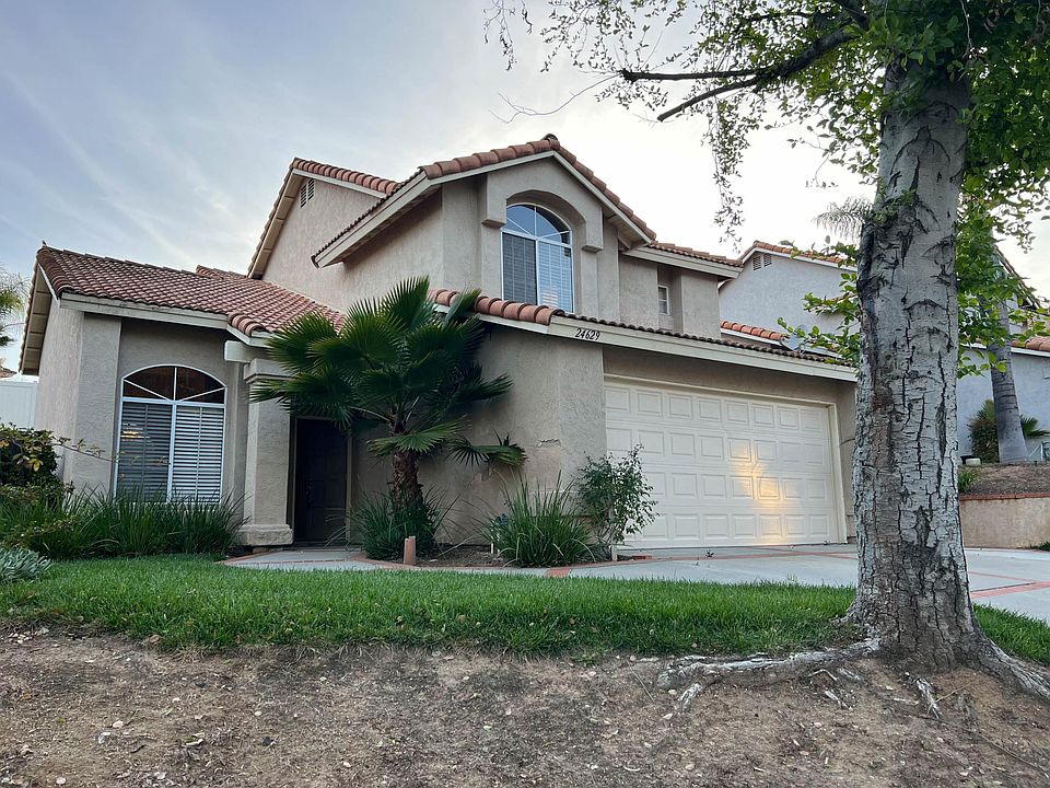 1st image of 24629 Leafwood Dr