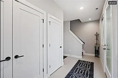 357 Loeffler Ave #357 — Photo 13