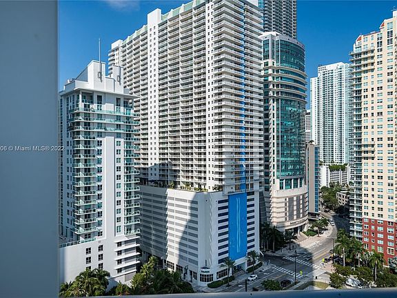 4th image of 1331 Brickell Bay Dr APT 1701