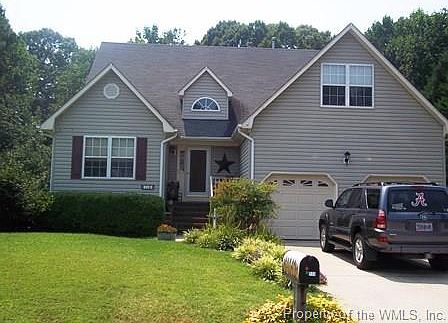 1st image of 113 Erin Leigh Ct
