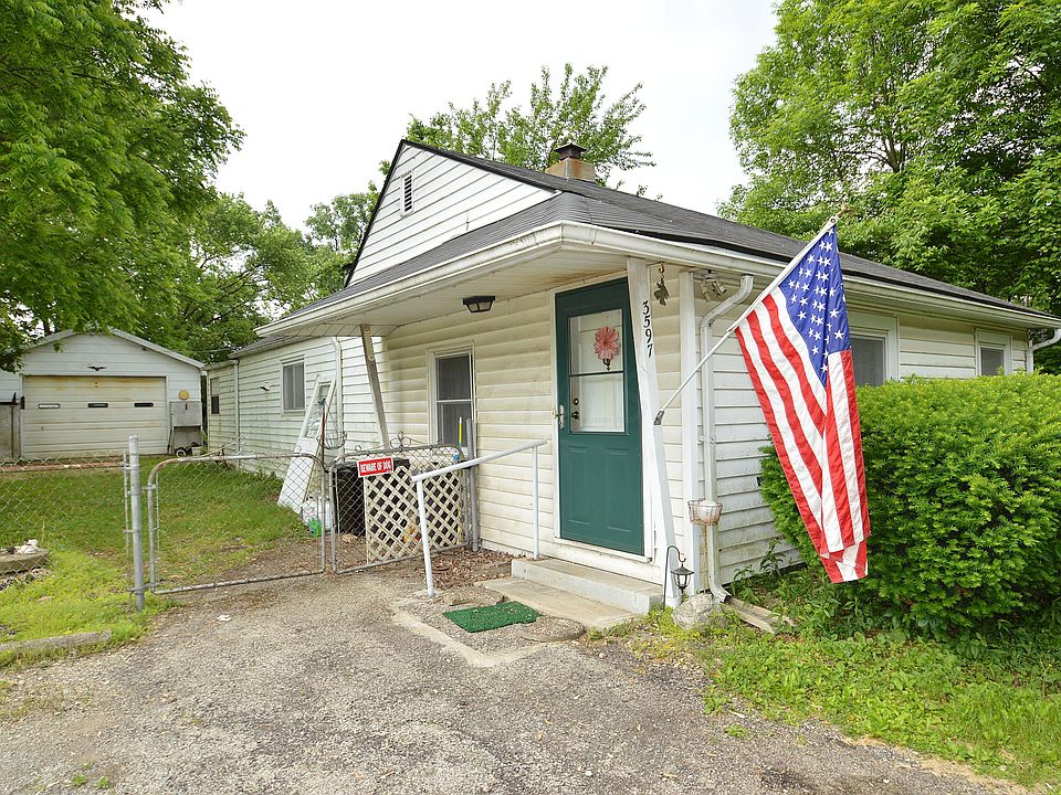 1st image of 3597 Plainview Dr