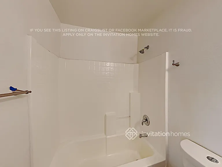 35382 N Happy Jack Dr — Photo 13
