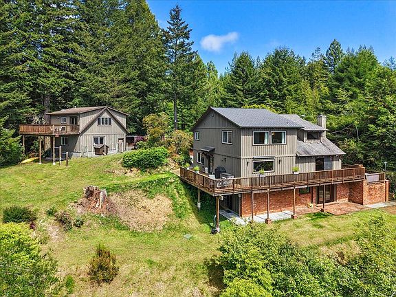 2nd image of 186 Shale Ln
