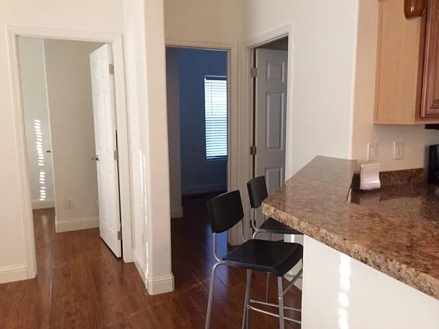 28155 Christophers Ln — Photo 3