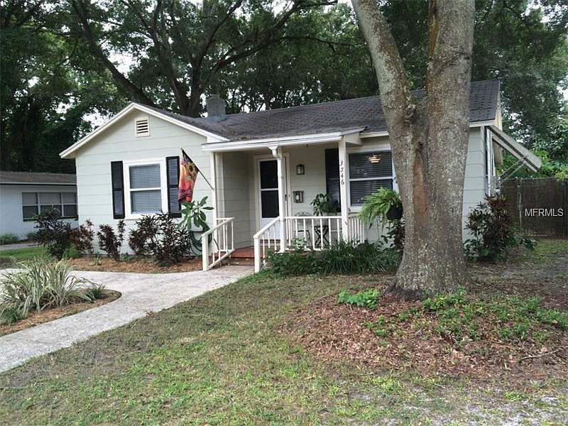 1st image of 3546 8th Ave N