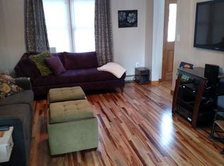 83 Oak Ridge Rd, Weare, NH 03281