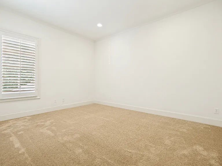 3614 Edgewater Dr — Photo 19