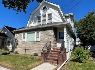 77 Elm St #2, North Arlington, NJ 07031